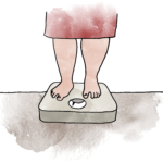 Övervikt och fetma – ta reda på om du har övervikt eller fetma